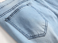 uploads/erp/collection/images/Men Clothing/Bibo/XU0441434/img_b/img_b_XU0441434_5_ug55Wfb7enQEwymTyh73C9AKtDykxe4i